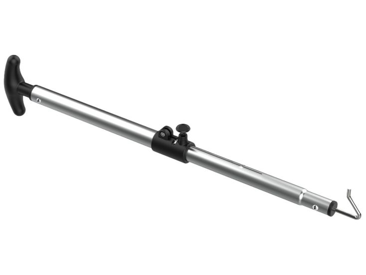 Obelink Pullmate estrattore di picchetti