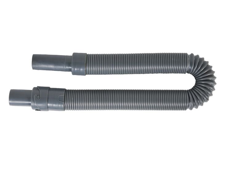 Obelink tubo estensibile per acque reflue 1,6 m