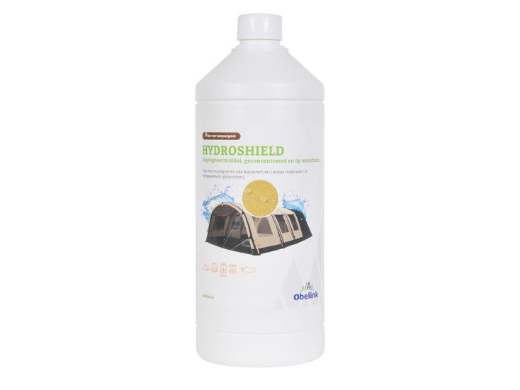 Obelink Hydroshield impermeabilizzante
