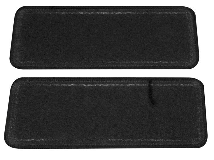 Obelink Mercedes Sprinter >06/2006 tappetino di accesso
