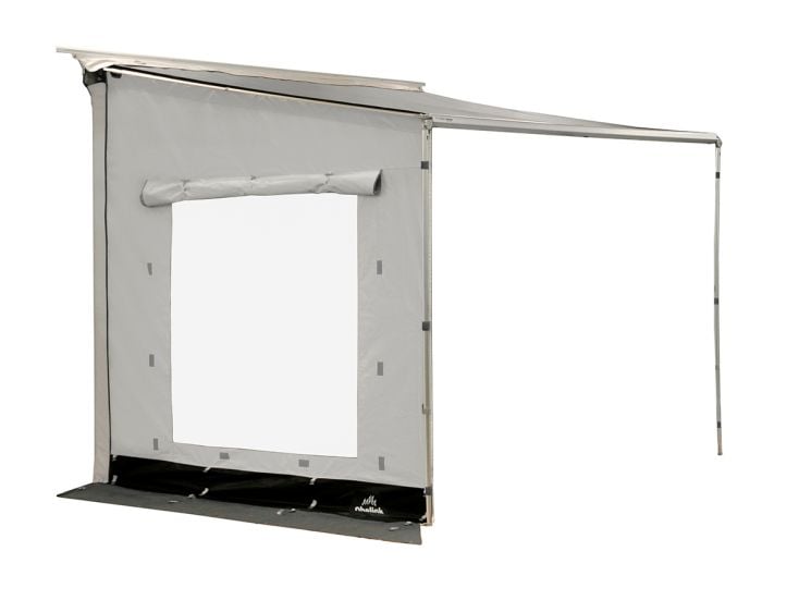 Obelink King parete laterale Fiamma F80 sinistra Obelink King parete laterale Fiamma F80 sinistra