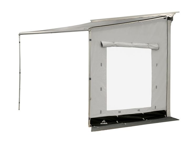 Obelink King parete laterale Fiamma F80 destra Obelink King parete laterale Fiamma F80 destra