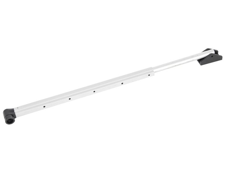 Obelink braccetto finestra con sistema click-clack - 18,6 cm