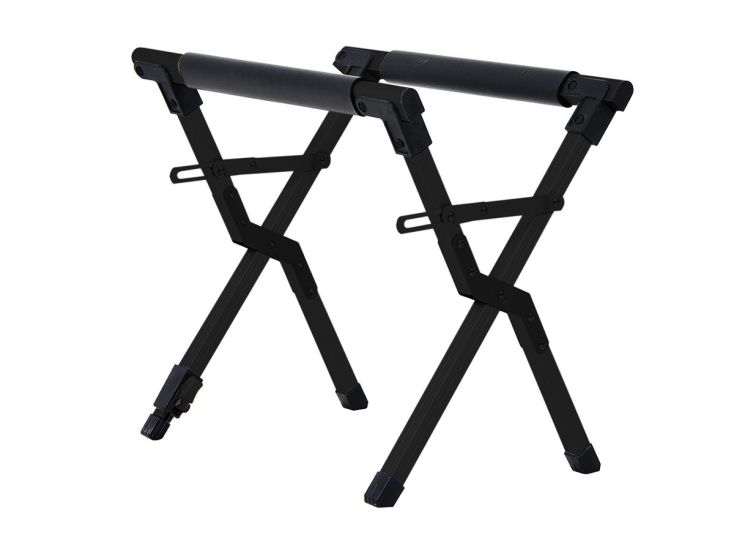 Obelink Clip supporto per frigo box - Black