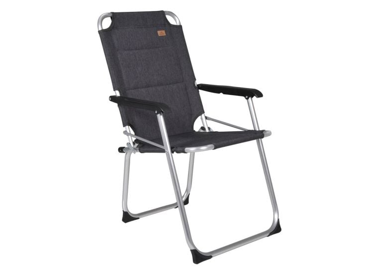 Obelink La Palma Compact sedia pieghevole