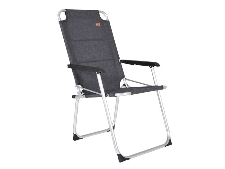 Obelink La Palma XL sedia pieghevole
