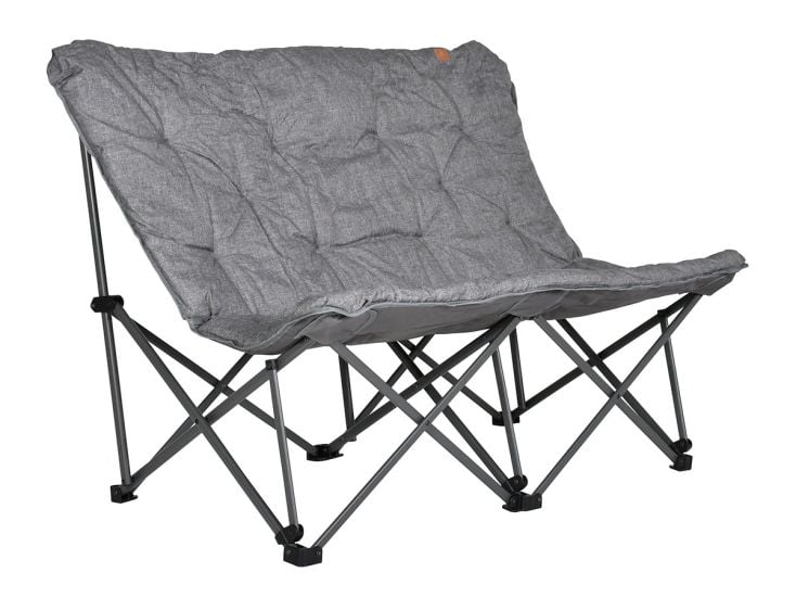 Obelink Lazy Loveseat divanetto pieghevole