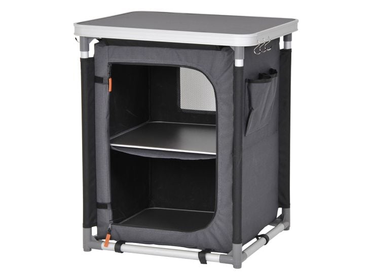 Obelink mobiletto Liverpool Luxe