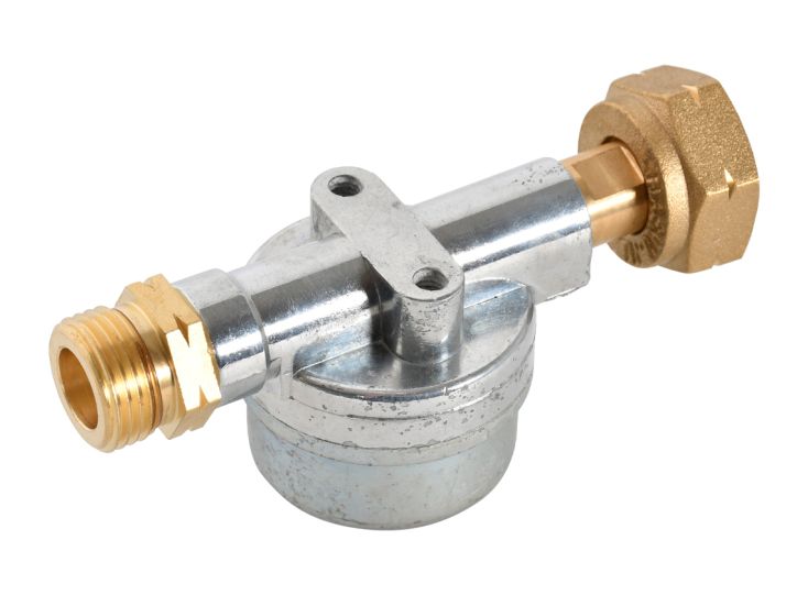 Obelink filtro Shell GPL