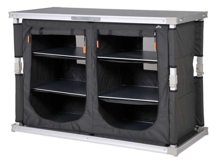 Obelink Lucca Quick mobiletto - XL