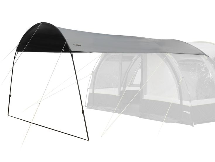 Obelink Soleil CoolDark tendalino per tenda