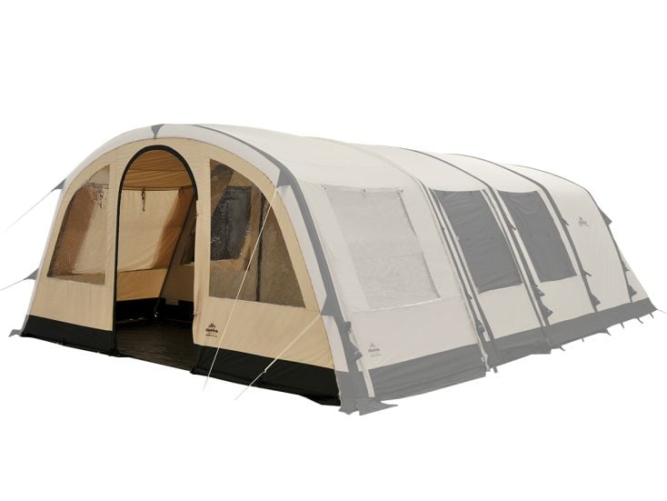 Obelink Miami 6 TC Easy Air parete frontale