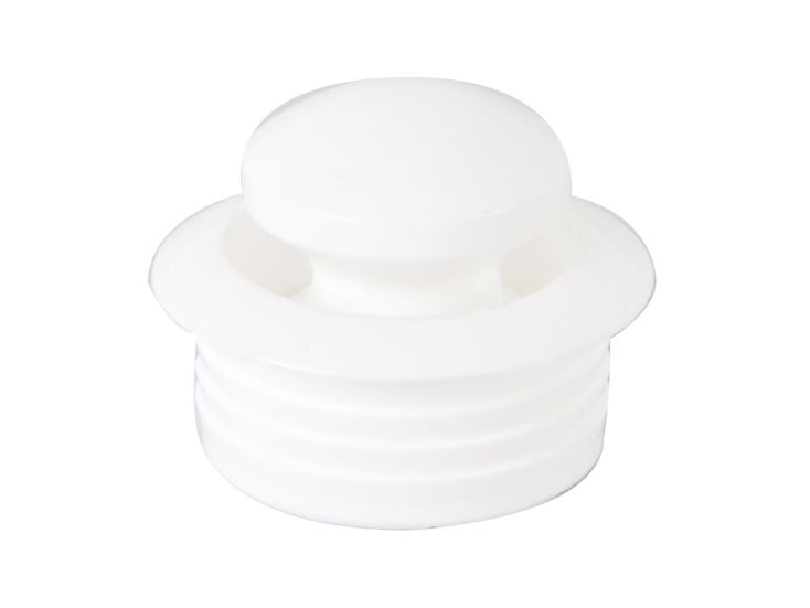 Obelink pulsante push-lock mini