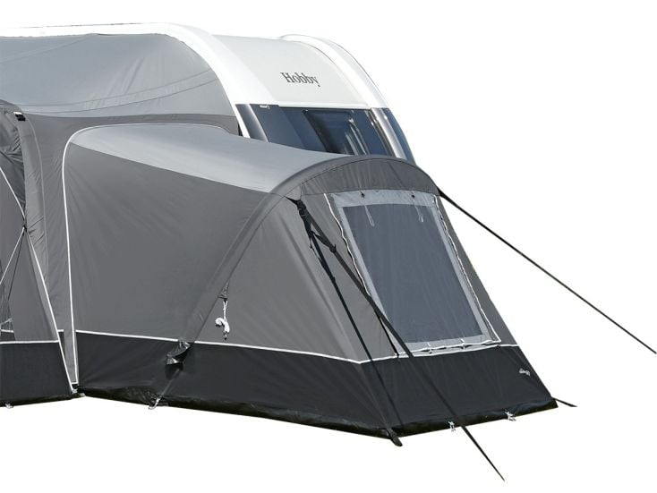 Obelink Neptune 240 Easy Air estensione