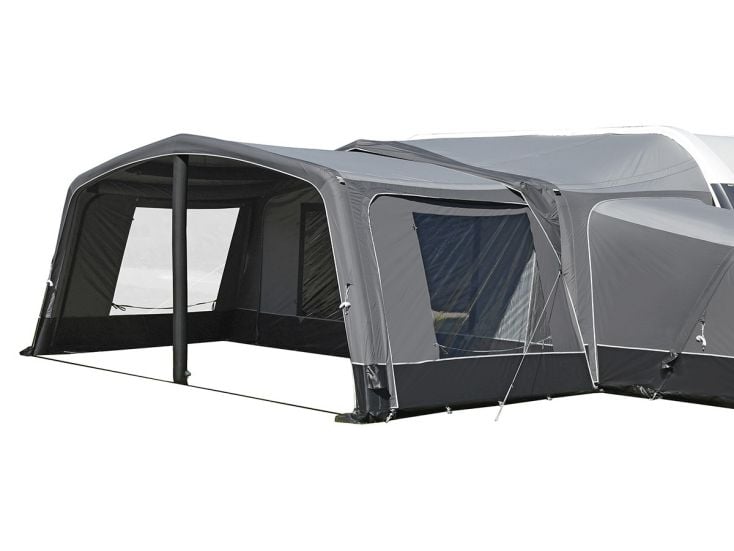 Obelink Neptune Easy Air Sunroof taglia 15 tendalino per veranda