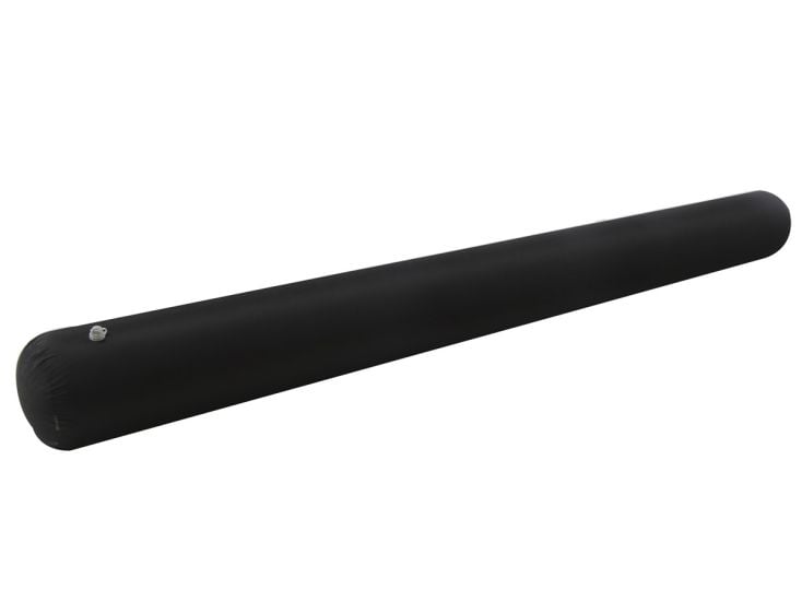 Obelink paraspifferi gonfiabile 450 cm