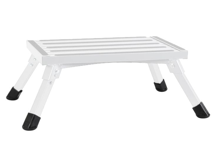 Obelink piedini per gradino Broome - set da 4