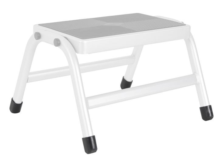Obelink piedini per gradino Byron - set da 4