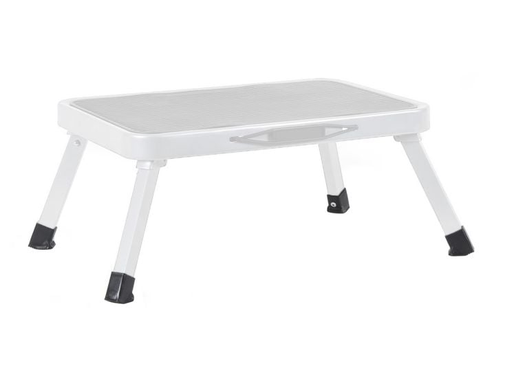 Obelink piedini per gradino Canberra - set da 4
