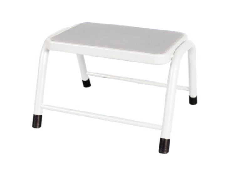 Obelink piedini per gradino Madrega - set da 4