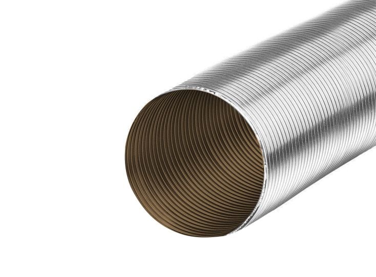 Obelink OR 65 Cold tubo aria - 3 m