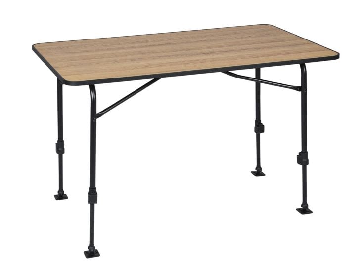 Obelink Outdoor Superlight 120 tavolo