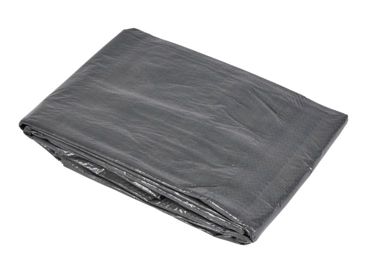 Obelink telone in PE 400 x 300 cm