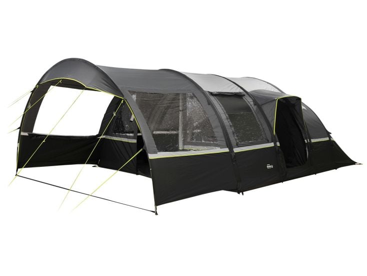 Obelink Portico 6 Easy Air tenda a tunnel