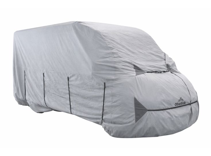 Obelink Protego Motorhome telo copri camper - 850 cm