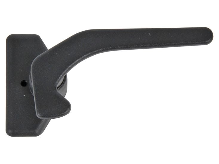 Obelink maniglia di chiusura per finestra polyfix