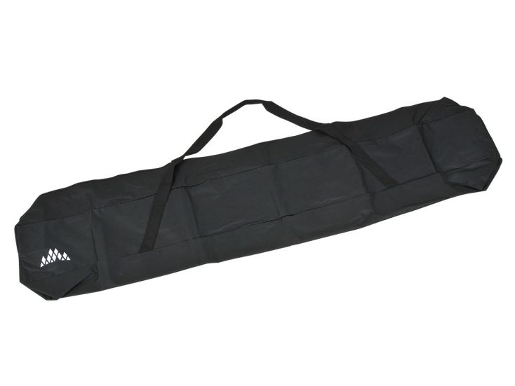 Obelink borsa per rafter