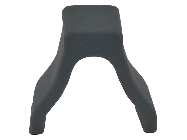 Obelink terminale per canalina Front II