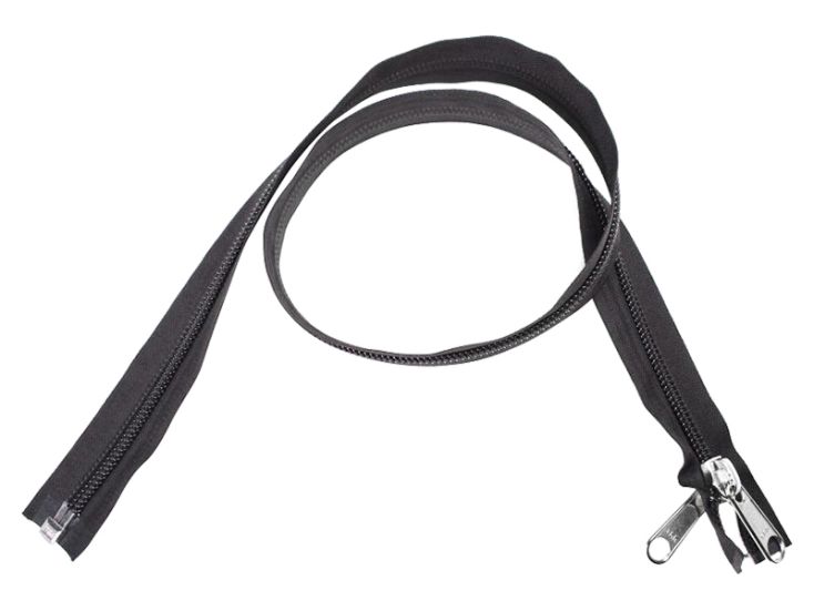 Obelink cerniera divisibile 100 cm