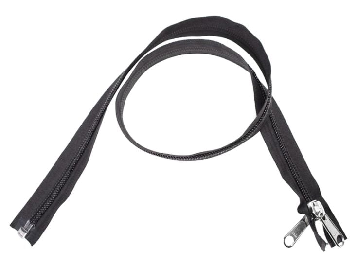 Obelink cerniera divisibile 250 cm