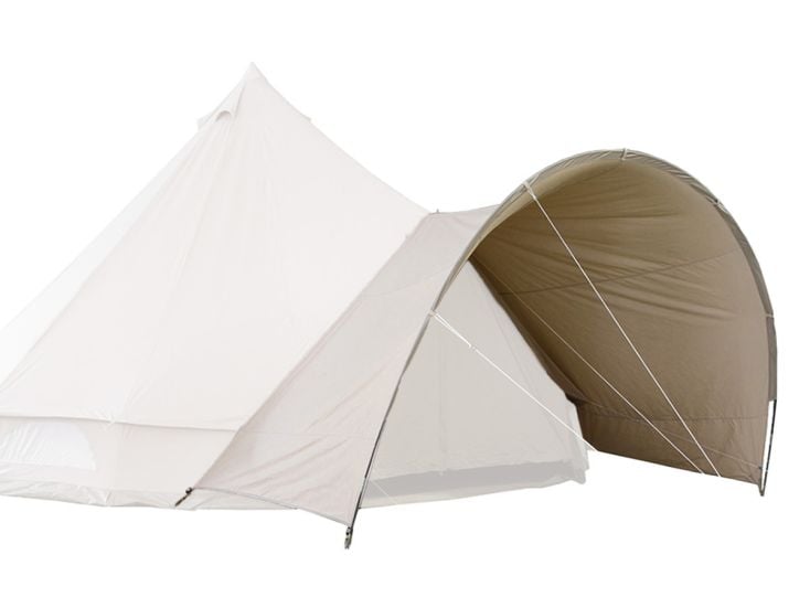 Obelink Sahara Canopy tendalino