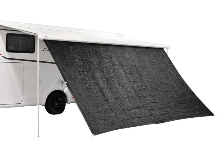Obelink telo ombreggiante 400 cm