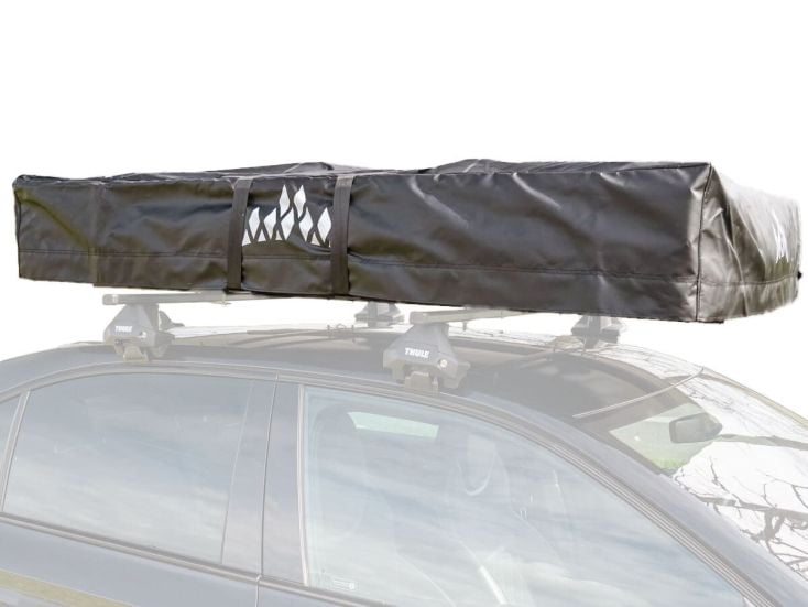 Obelink Skyfold 140 Short PVC custodia protettiva
