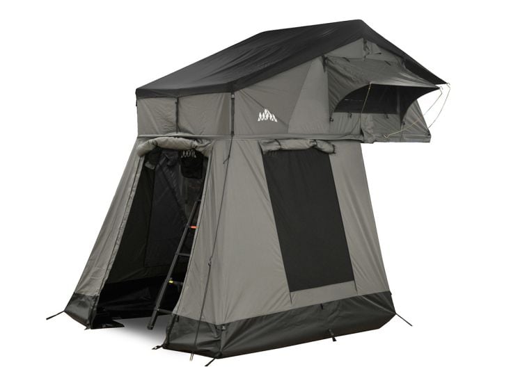 Obelink Skyfold 190 veranda