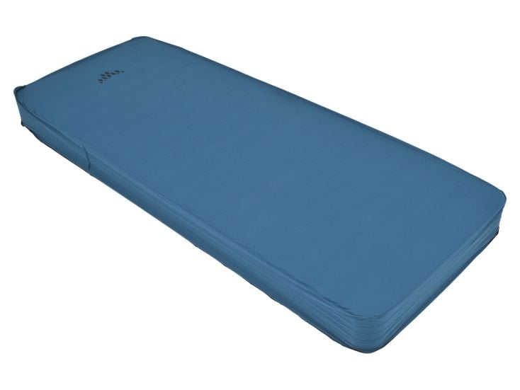 Obelink Sleepwell 15 materassino - 198 x 78 cm