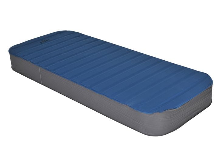Obelink Sleepwell 20 materassino - 198 x 80 cm