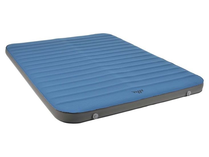 Obelink Sleepwell Air 10 Duo materassino