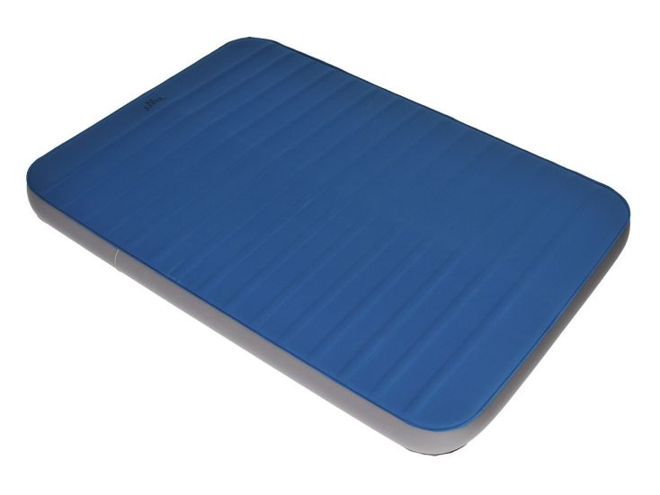 Obelink Sleepwell Air Vent Duo 15 materassino autogonfiante