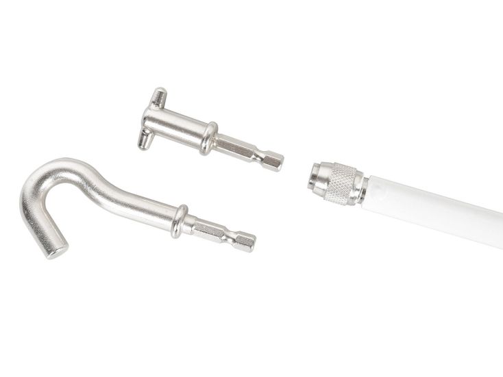 Obelink manovella per tendalino