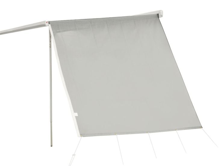 Obelink Sol Side parete laterale Thule 1200 Obelink Sol Side parete laterale Thule 1200