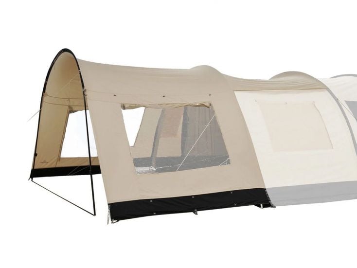 Obelink Soleil Plus Window TC tendalino per tenda con pareti laterali