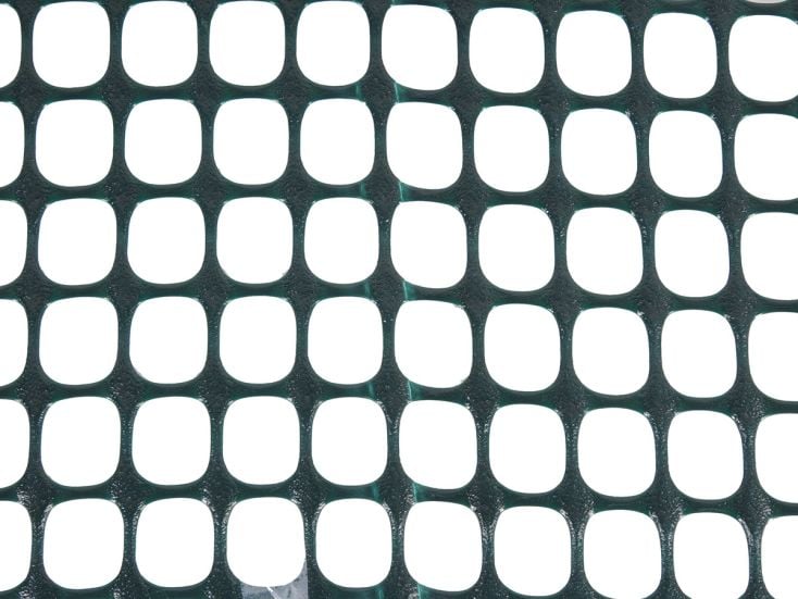 Obelink Specula sottomaterasso 100 x 200 cm