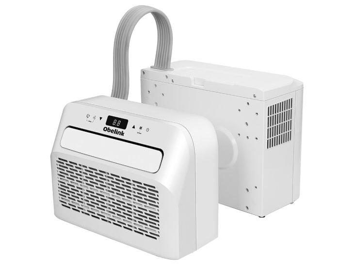 Obelink CA-5000 climatizzatore split