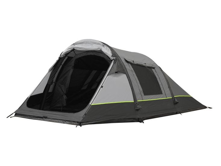 Obelink Spring Easy Air tenda a tunnel Obelink Spring Easy Air tenda a tunnel