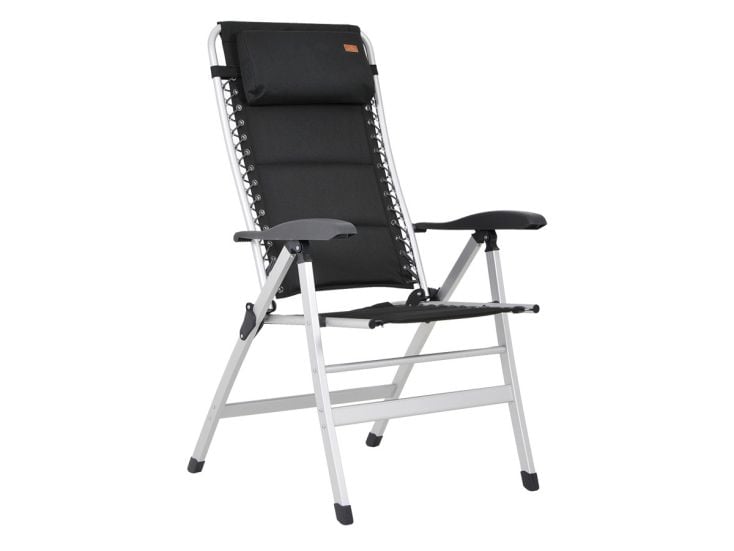 Obelink Prestige sedia pieghevole