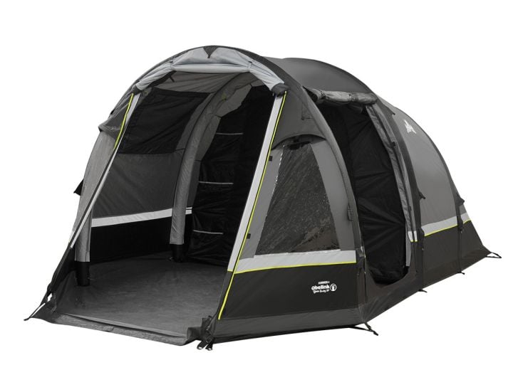 Obelink Summer 4 Easy Air tenda gonfiabile